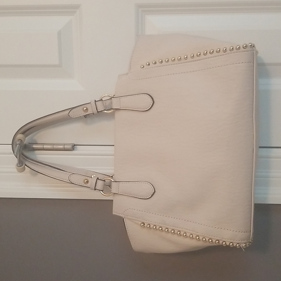 EUC Jessica Simpson Hand Bag - Picture 4 of 7